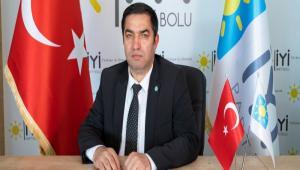 SALONU LABELEB DOLDURMAYIN, SALGIN RSKN ARTTIRMAYIN