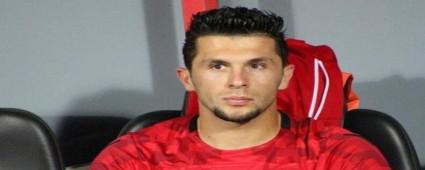 TARTIMASIZ MAIN ADAMI