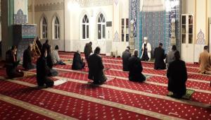 NECMETTN ERBAKAN BROK NOKTADA ANILDI