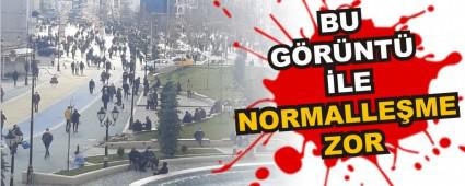 BU GRNT LE NORMALLEME ZOR