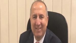 YOLTA MUHASEBECLER HAFTASI\'NI KUTLADI