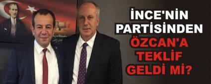 NCE\'NN PARTSNDEN ZCAN\'A TEKLF GELD M?