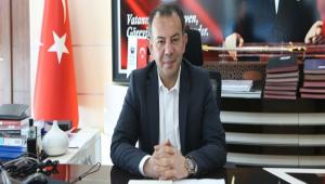 ZZET BAYSAL BOLU HALKININ GNLNDE SONSUZA DEK YAAYACAKTIR