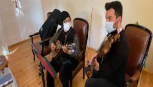 NEVN RETMENN HAYALN BOLU BELEDYES GEREKLETRD