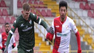 GM\'KAYA ORTA SAHANIN BEYN OLDU