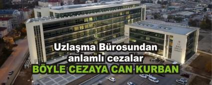 BYLE CEZAYA CAN KURBAN