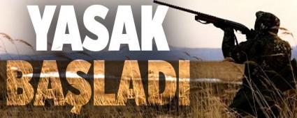 ATEL SLAH AVCILII YASAI BALADI