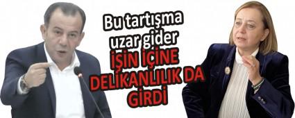 N NE DELKANLILIK DA GRD