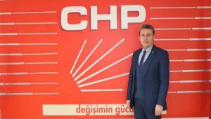 TRKOLU\'NDAN RENC ANDI\' AIKLAMASI