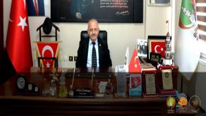 BYLE BR ECDADA SAHP OLMAK BYK GURUR