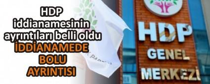 DDANAMEDE BOLU AYRINTISI