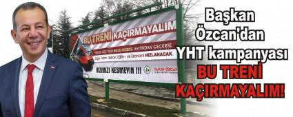 BU TREN KAIRMAYALIM!