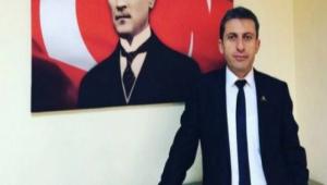 ERSAN TRKOLU\'NDAN ARZU AYDIN\'A ARI