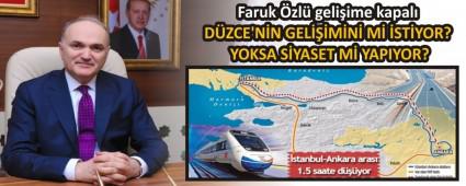 Faruk zl geliime kapal