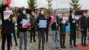 BOLU HH\'DAN N\'E DOU TRKSTAN TEPKS