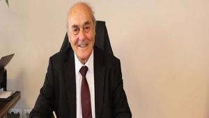 BAKAN KARSU\'DAN POLTK GRDAPTAN IKI N GEREK NER