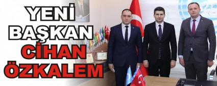 YEN BAKAN CHAN ZKALEM