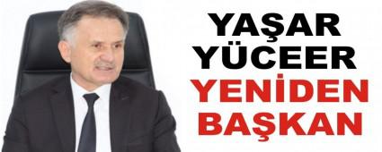 YAAR YCEER YENDEN BAKAN