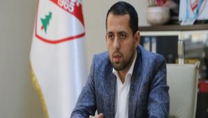 SPORTF DREKTRDEN MAL DURUM VE RKETLEME AIKLAMASI