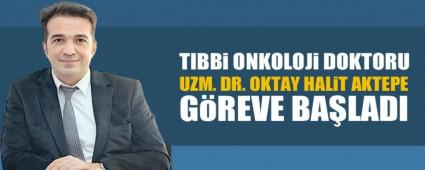Beklenen doktor greve balad