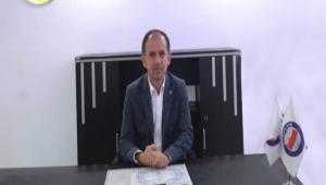 RETMENLERE VE ETM ALIANLARINA AI KONUSUNDA NCELK VERLMELDR