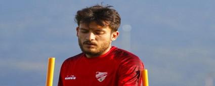 ALCAN KADRO DII BIRAKILDI