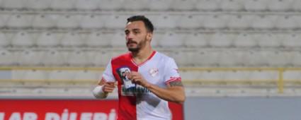 GKHAN SEZON SONUNA KADAR ZNL