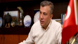 ABD\'Y AYNAYA BAKMAYA DAVET EDYORUZ