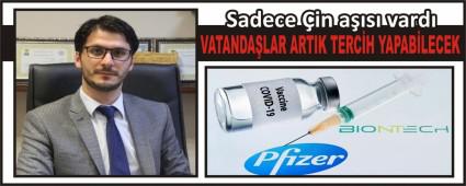 VATANDALAR ARTIK TERCH YAPABLECEK   