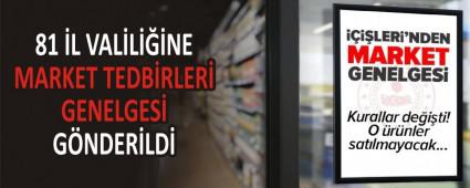 81 L VALLNE MARKET TEDBRLER GENELGES GNDERLD