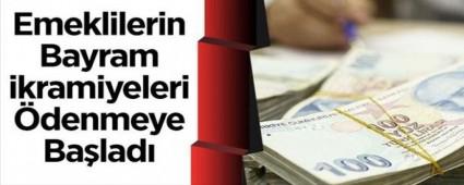 BAYRAM KRAMYELER DENMEYE BALADI