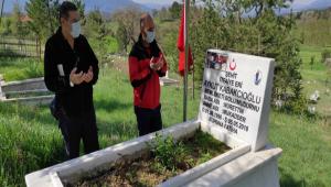 TFAYE MDRL EKPLER EHTLERN ANDI