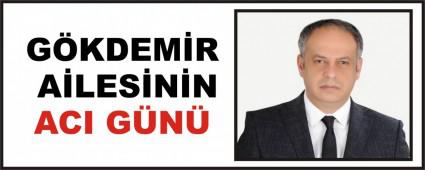 GKDEMR ALESNN ACI GN