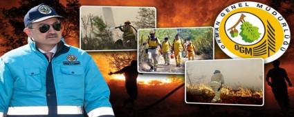 2 BN ORMAN S ALINACAK