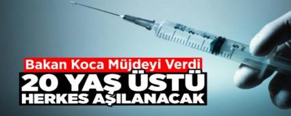 HAZRAN\'DA 20 YA ST HERKES AILANACAK