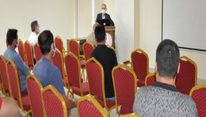 SARICI TBTAK BLGE FNALNE GDECEK RENCLERMZLE BR ARAYA GELD