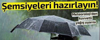 GK GRLTL SAANAK YAI ETKL OLACAK