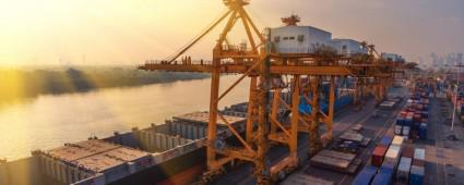 TE BOLU\'NUN DI TCARET STATSTKLER