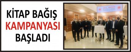 KTAP BAI KAMPANYASI BALADI