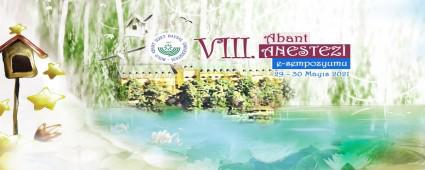 BAB\'DE GELENEKSEL ABANT ANESTEZ SEMPOZYUMU DZENLEND