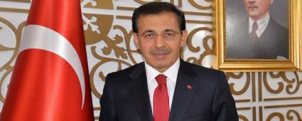 VAL MT\'TEN LGS\'YE GRECEK RENCLERE MESAJ