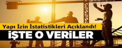 TE BOLU\'DA VERLEN YAPI ZN STATST