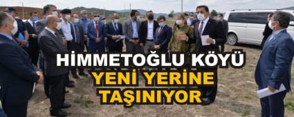 HMMETOLU KY YEN YERNE TAINIYOR 