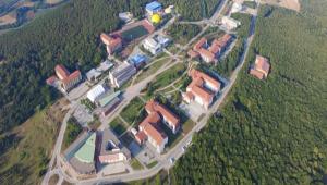 BAB\'YE 31 RETM YES PERSONEL ALINACAK