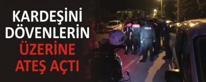 KARDEN DVENLERN ZERNE ATE ATI