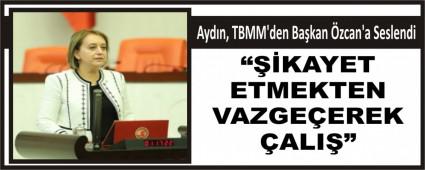 KAYET ETMEKTEN VAZGEEREK ALIޔ