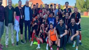 GRUBU LDER BTRMEY BAARDILAR