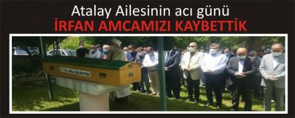 Atalay Ailesinin ac gn