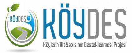 LE LE KYDES DENEKLER