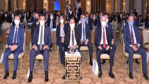 EGM\'NN SEMNER BOLU\'DA BALADI